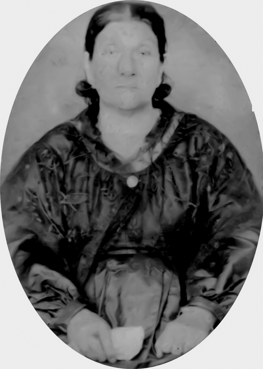 Leoc�dia Ferreira Maciel