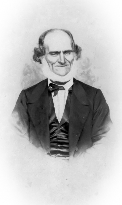 Ignácia Pacheco dos Santos Lima Ignácia Pacheco dos Santos Lima