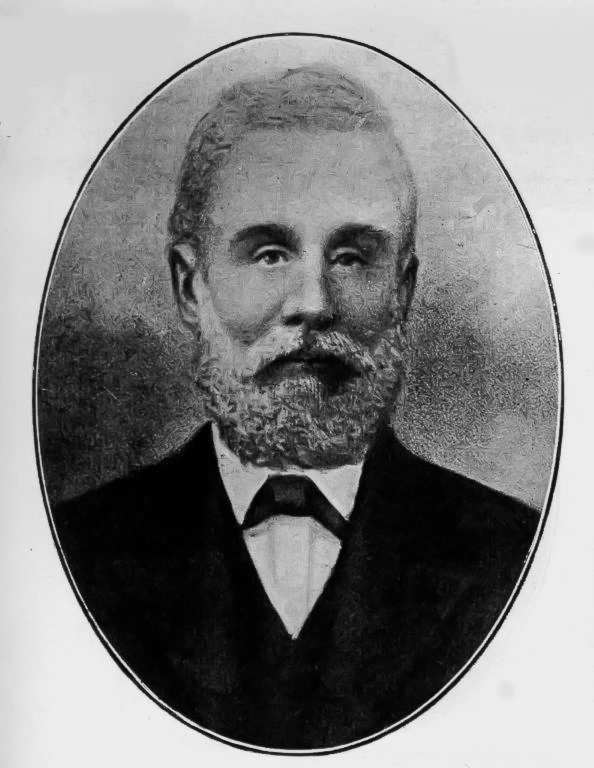 Luiz Jos� dos Santos Lima