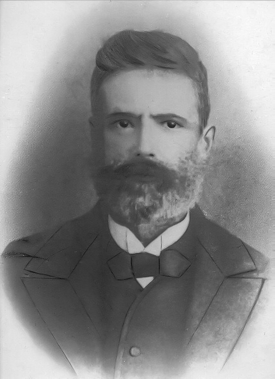 Firmino Jos� dos Santos Lima Filho