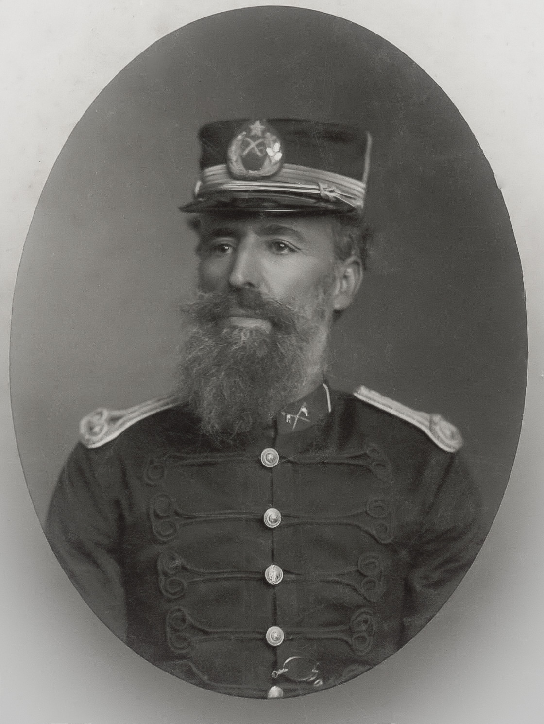 Jo�o Pacheco dos Santos Lima