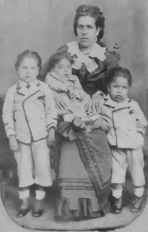 Jo�o Pacheco dos Santos Lima