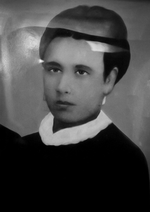 Adelaide dos Santos Lima