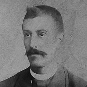 Jo�o Pacheco dos Santos Lima Filho