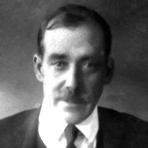 Benvindo Pacheco dos Santos Lima