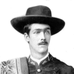 Francisco Pacheco dos Santos Lima