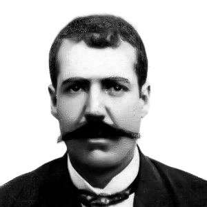 Leoc�dio Pacheco dos Santos Lima