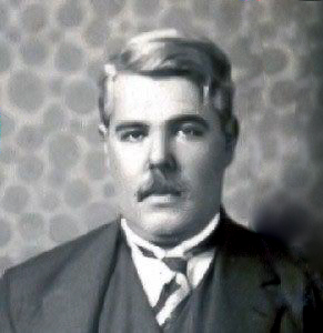 Pedro Pacheco dos Santos Lima