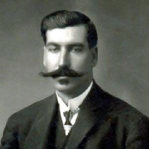 Firmino Pacheco dos Santos Lima