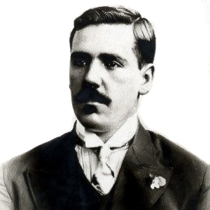 Rivad�via Pacheco dos Santos Lima