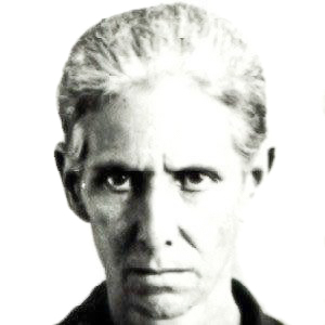 Maria Joaquina Pacheco dos Santos Lima