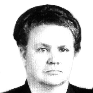 Etelvina Pacheco dos Santos Lima