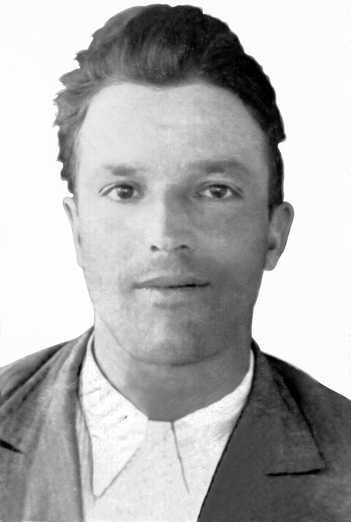 Jo�o Baptista Pacheco