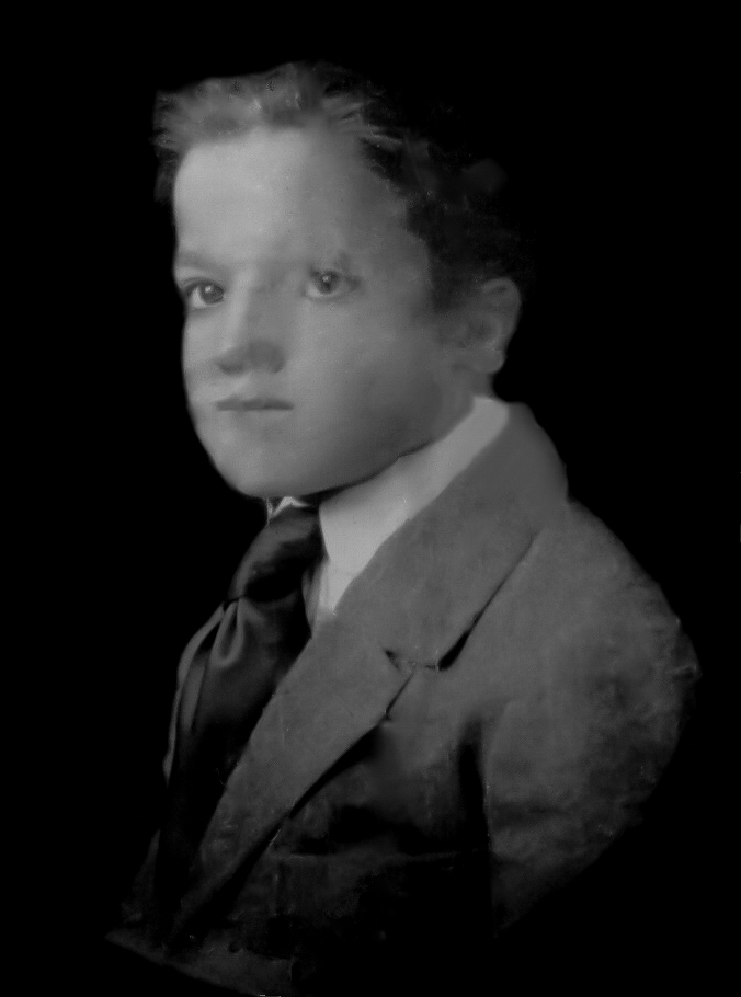 Jo�o Baptista Pacheco