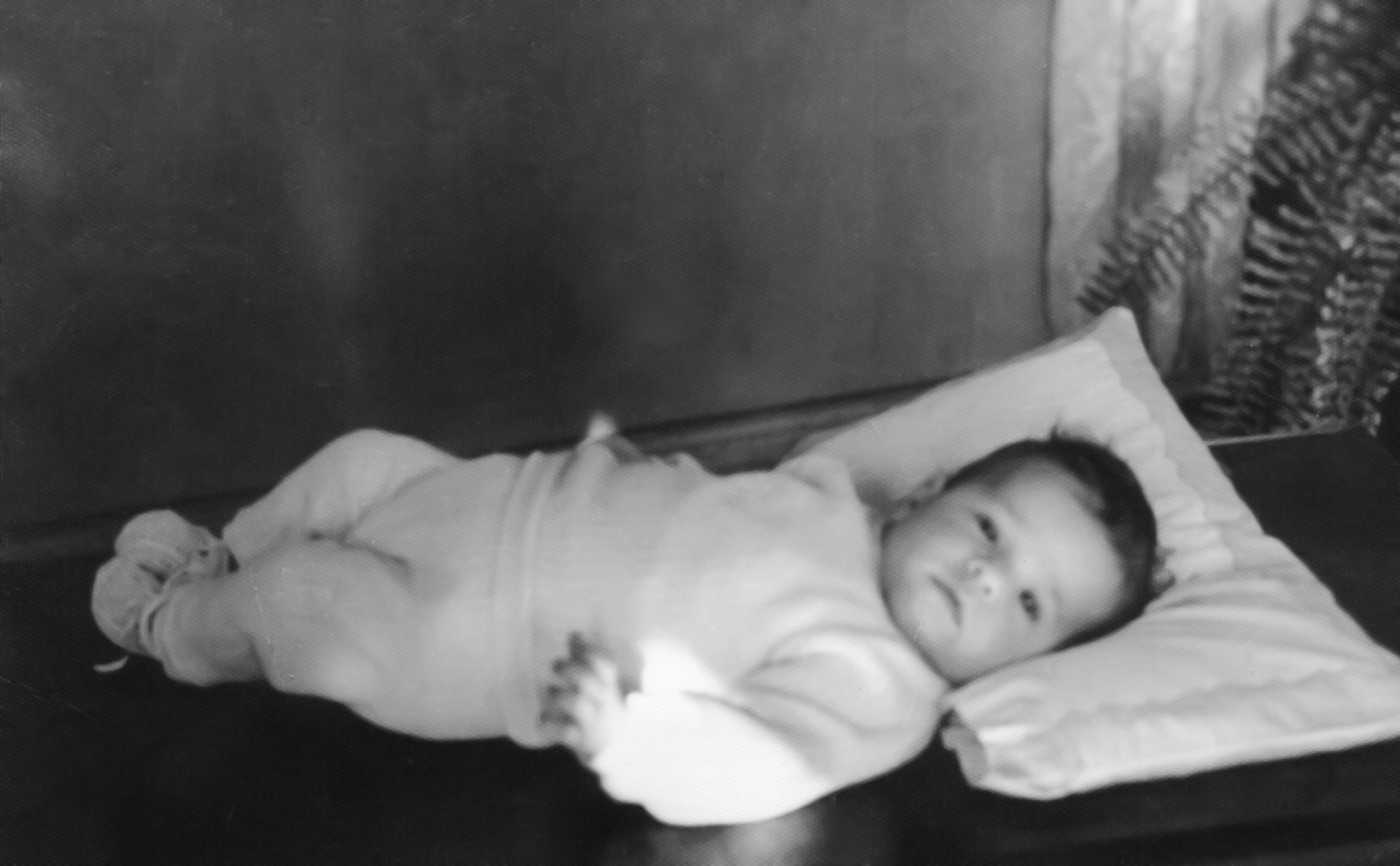 Nascimento Guy Roberto Pacheco