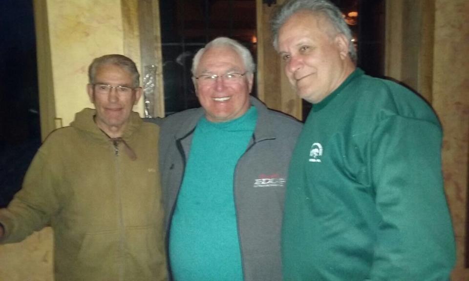 Pescarias do Lut�rcio