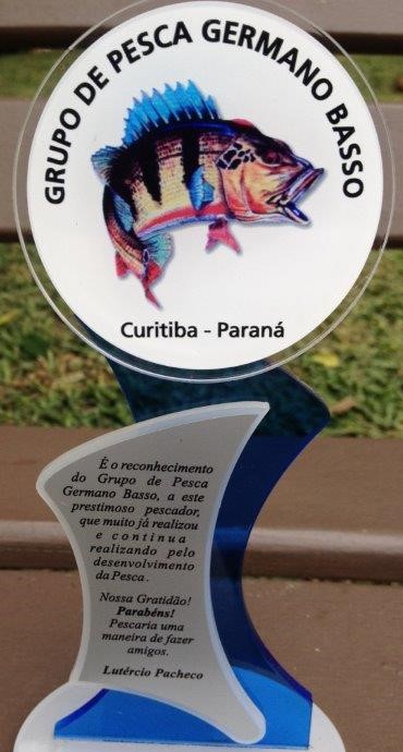 Trof�u Germano Basso