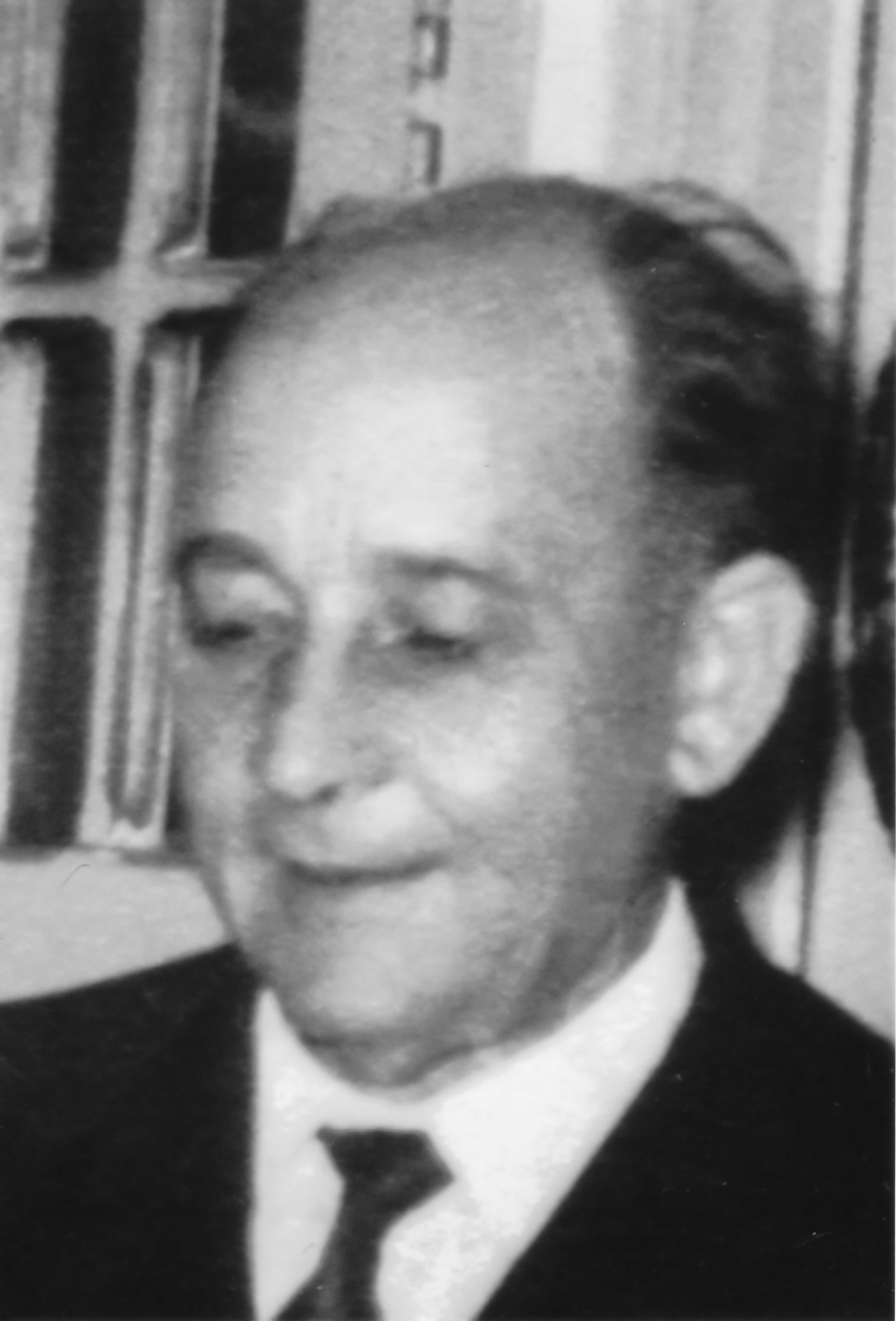 Arthur de Paula e Souza