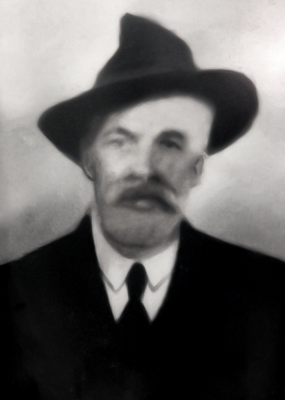 Jo�o Pinto Figueira